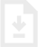 download icon